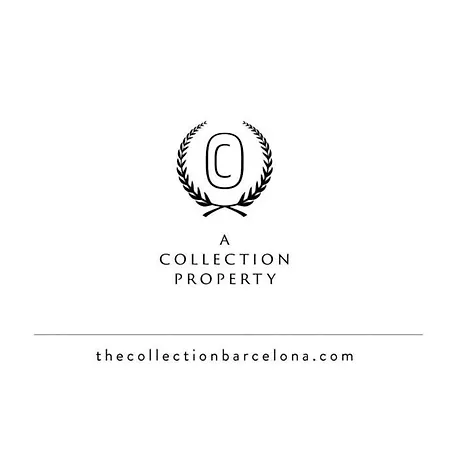 Pl Universitat Comfortable 3Bd With Private Patio 아파트 *