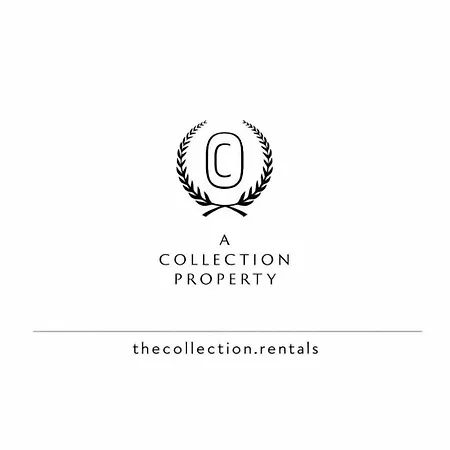 The Collection - Pl Universitat Comfortable 3bd With Private Patio * Barcelona