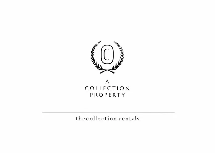 The Collection - Pl Universitat Comfortable 3bd With Private Patio * Barcelona